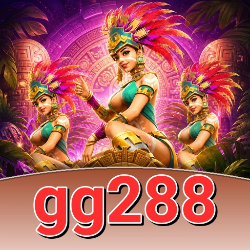 Avatar contoh