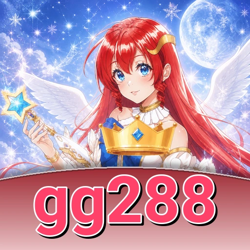 Avatar contoh