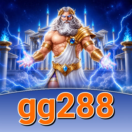 Avatar contoh