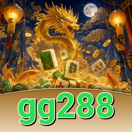 Pratinjau tampilan gg288
