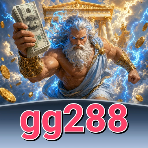 Pratinjau layar gg288